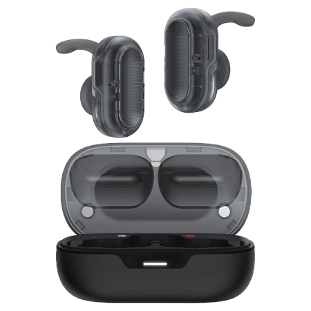 ACEFAST 003FA ACEFIT NEO Bluetooth handsfree 