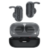 ACEFAST 003FA ACEFIT NEO Bluetooth handsfree 