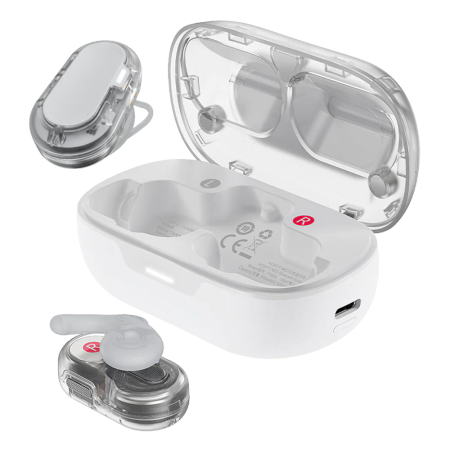 ACEFAST 003FA ACEFIT NEO Bluetooth handsfree 