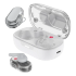 ACEFAST 003FA ACEFIT NEO Bluetooth handsfree 