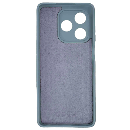 Silicone lens protector Cover for Blackview WAVE 8