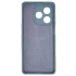Silicone lens protector Cover for Blackview WAVE 8