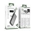 ACEFAST M22 PD130W GaN 20000mAh Fast Charge Power Bank 130W Power with Connected Cablee