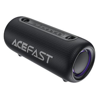 اسپیکر بلوتوث ایس فست ACEFAST K2Air توان ۴۰ وات فلش خور