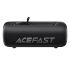 ACEFAST 2K Air Bluetooth Speaker 40 Watts Flash Drive