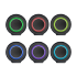 ACEFAST 2K Air Bluetooth Speaker 40 Watts Flash Drive