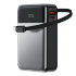 ACEFAST 21M 65W Powerbank 20000  Power With cable