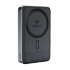 ACEFAST Wireless Power Bank 10000 mAh 30 Watts Power Stand 11M