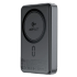 ACEFAST Wireless Power Bank 10000 mAh 30 Watts Power Stand 11M
