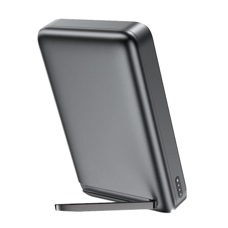 ACEFAST Wireless Power Bank 10000 mAh 30 Watts Power Stand 11M