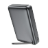 ACEFAST Wireless Power Bank 10000 mAh 30 Watts Power Stand 11M