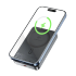 ACEFAST Wireless Power Bank 10000 mAh 30 Watts Power Stand 11M