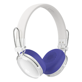 هدفون بلوتوث ایس فست ACEFAST H7 ANC Wireless Headset هدفون بلوتوث ایس فست ACEFAST H7 ANC Wireless Headset