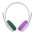 ACEFAST 7H ANC Wireless Bluetooth Headphones Headset