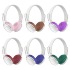 ACEFAST 7H ANC Wireless Bluetooth Headphones Headset