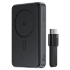 ACEFAST Wireless Power Bank 10000 mAh 30Watts Power 10M