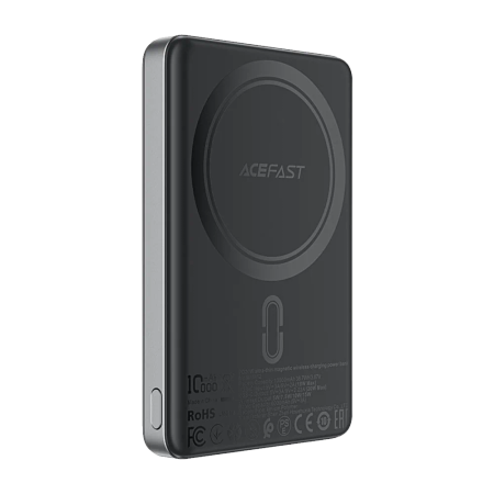 ACEFAST Wireless Power Bank 10000 mAh 20 Watts 12M