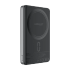 ACEFAST Wireless Power Bank 10000 mAh 20 Watts 12M