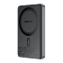 ACEFAST Wireless Power Bank 10000 mAh 20 Watts 12M