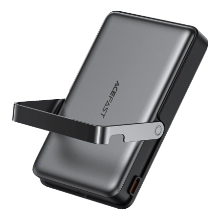 ACEFAST Wireless Power Bank 10000 mAh Stand 22.5 Watts 17M