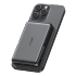 ACEFAST Wireless Power Bank 10000 mAh Stand 22.5 Watts 17M