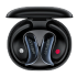 ACEFAST 005FA ACEFIT SE Bluetooth handsfree