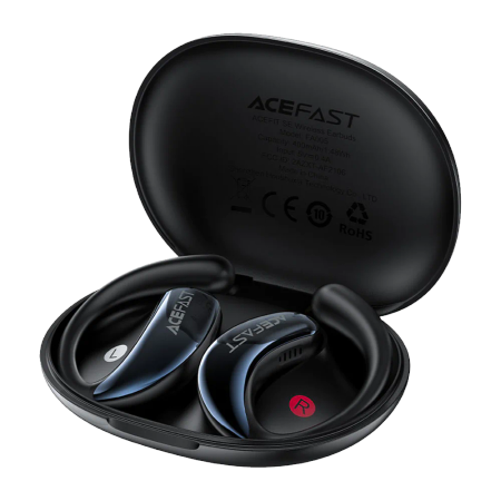 ACEFAST 005FA ACEFIT SE Bluetooth handsfree
