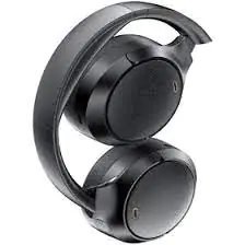 ACEFAST H6 ANC Wireless Headset Bluetooth Headphones