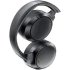 ACEFAST H6 ANC Wireless Headset Bluetooth Headphones