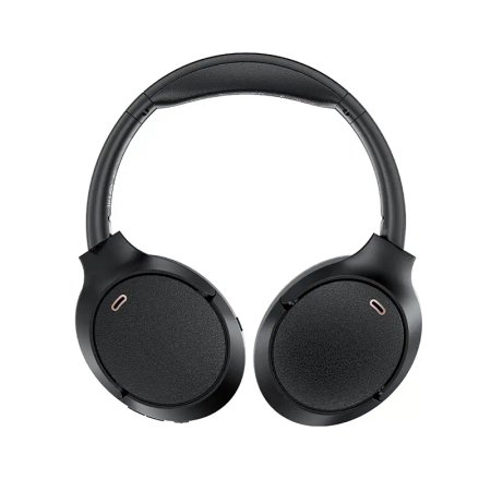 ACEFAST H6 ANC Wireless Headset Bluetooth Headphones
