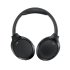 ACEFAST H6 ANC Wireless Headset Bluetooth Headphones