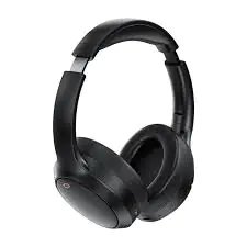 ACEFAST H6 ANC Wireless Headset Bluetooth Headphones