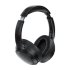 ACEFAST H6 ANC Wireless Headset Bluetooth Headphones