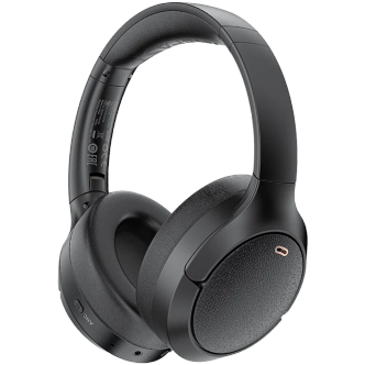 هدفون بلوتوث ایس فست ACEFAST H6 ANC Wireless Headset هدفون بلوتوث ایس فست ACEFAST H6 ANC Wireless Headset