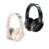 ACEFAST H5 ANC Wireless Headset