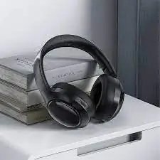 ACEFAST H5 ANC Wireless Headset