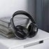 ACEFAST H5 ANC Wireless Headset