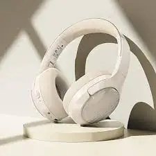 ACEFAST H5 ANC Wireless Headset