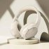 ACEFAST H5 ANC Wireless Headset