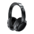 ACEFAST H5 ANC Wireless Headset