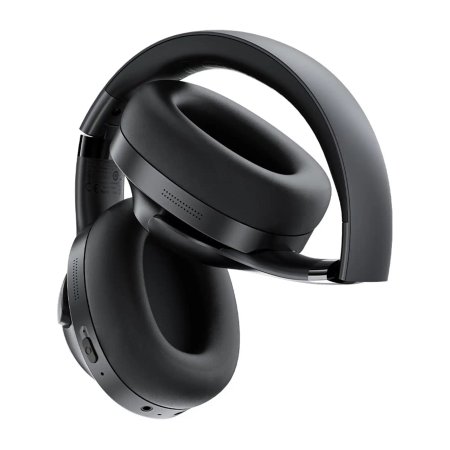 ACEFAST H4 ANC Wireless Headset 
