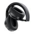 ACEFAST H4 ANC Wireless Headset 