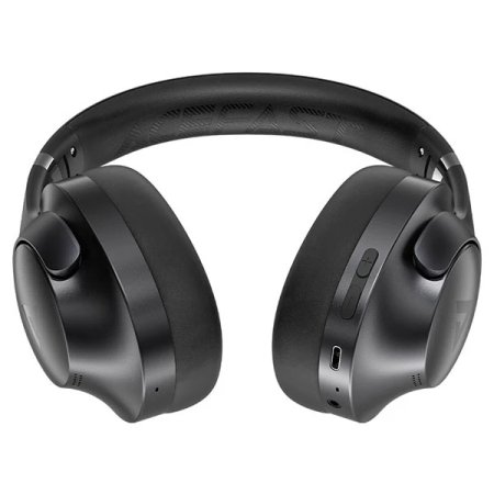ACEFAST H4 ANC Wireless Headset 