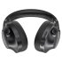 ACEFAST H4 ANC Wireless Headset 