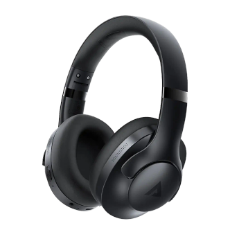 هدفون بلوتوث ایس فست ACEFAST H4 ANC Wireless Headset هدفون بلوتوث ایس فست ACEFAST H4 ANC Wireless Headset