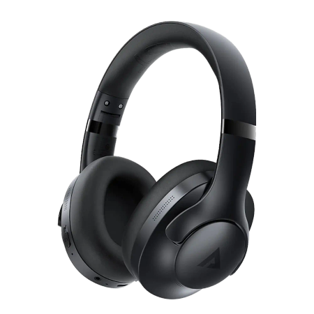 ACEFAST H4 ANC Wireless Headset 