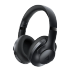 ACEFAST H4 ANC Wireless Headset 