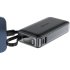ACEFAST M7 10000 mAh Power Bank 30W with attached cable