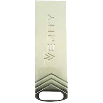 فلش مموری وریتی V826 ظرفیت64 گیگ فلش مموری وریتی V826 ظرفیت64 گیگ