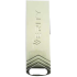 Verity V826 flash memory, capacity 64 GB